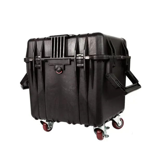 iGO+ | Accessoires et pièces | PCA-0340