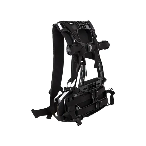 iGOCordless+ | Parts and Accessories | PCA-0104