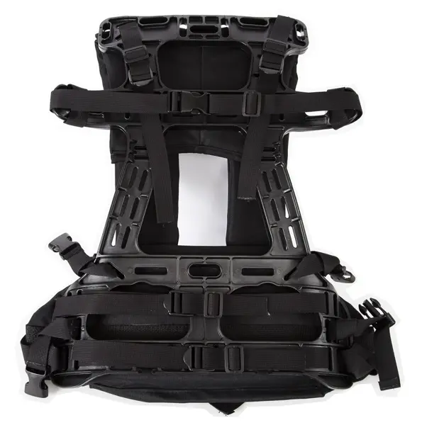 iGOCordless+ | Parts and Accessories | PCA-0104