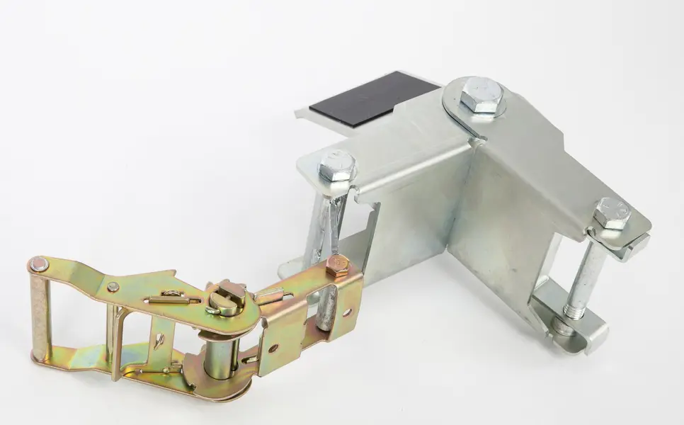 iGOCordless+ | Parts and Accessories | PCA-1269