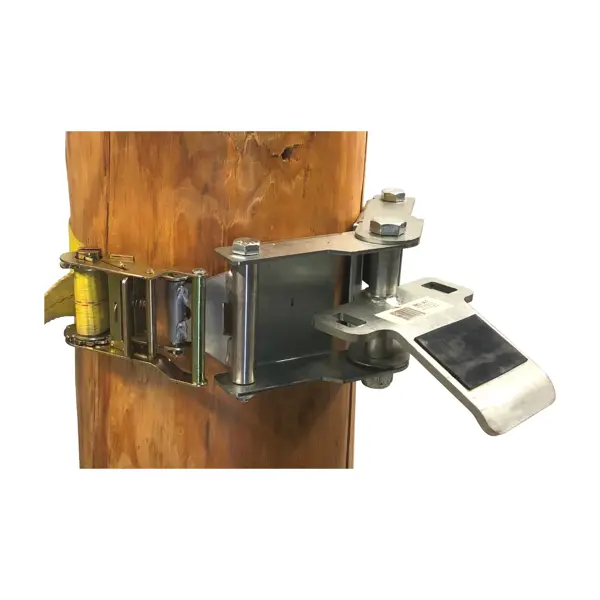 iGOCordless+ | Parts and Accessories | PCA-1269