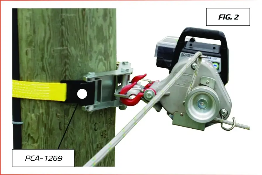 iGOCordless+ | Parts and Accessories | PCA-1269