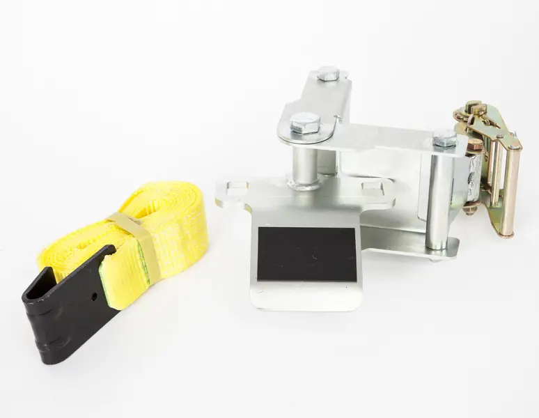 iGO+ | Accessoires et pièces | PCA-1269