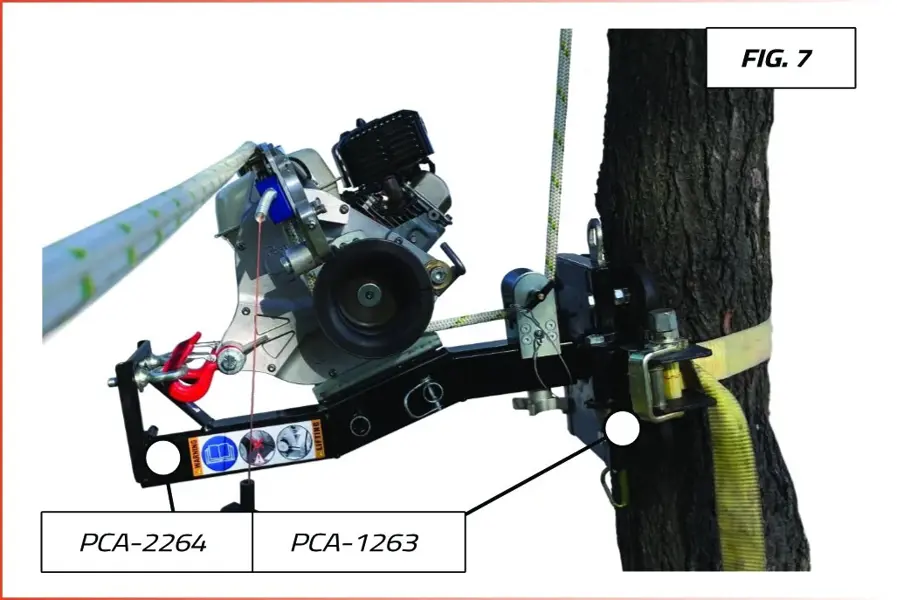 iGOSansfil+ | Accessoires et pièces | PCA-1263