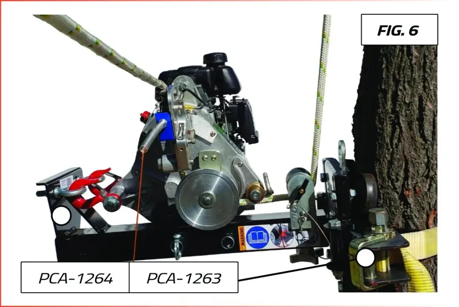 iGOCordless+ | Parts and Accessories | PCA-1263