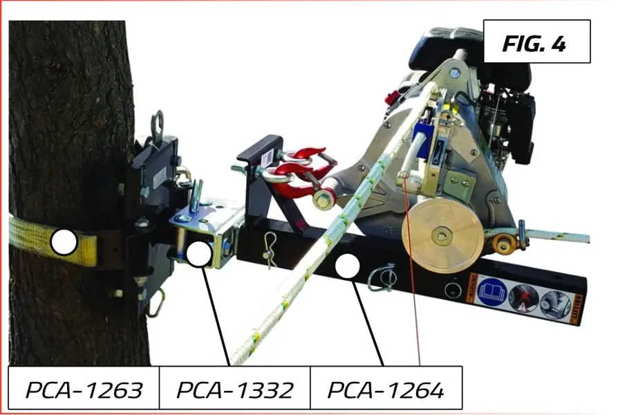 iGOSansfil+ | Accessoires et pièces | PCA-1263