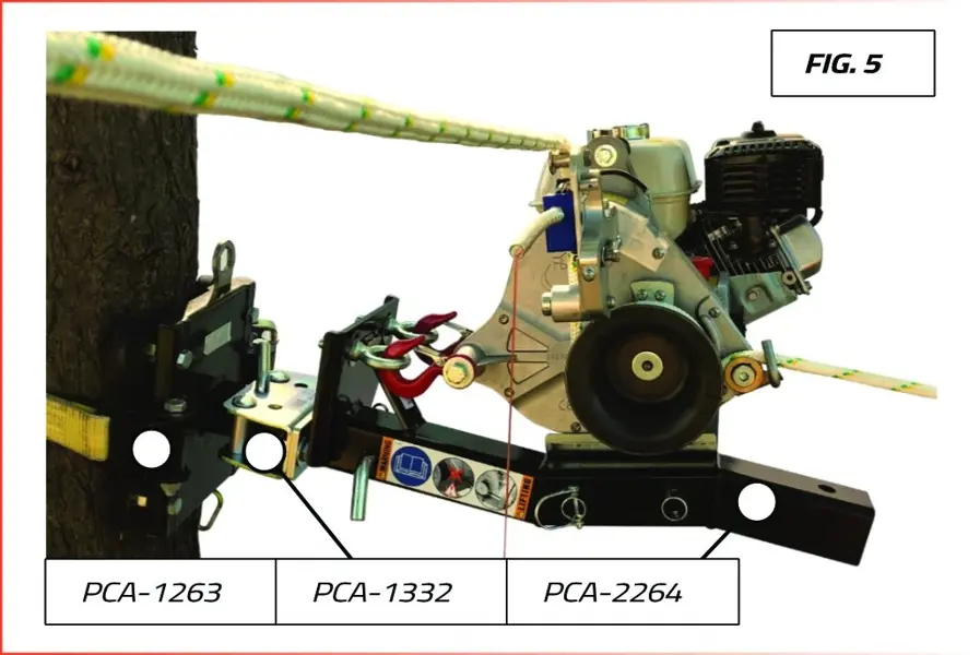 iGOCordless+ | Parts and Accessories | PCA-1263