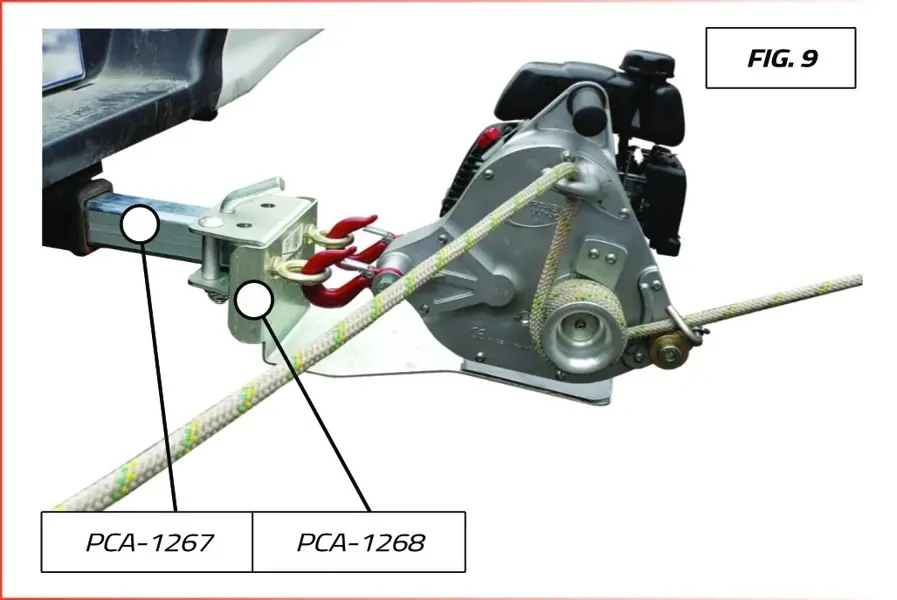 iGOCordless+ | Parts and Accessories | PCA-1268