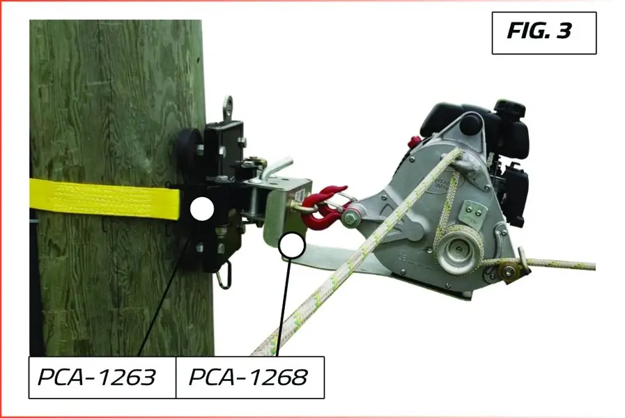 iGOCordless+ | Parts and Accessories | PCA-1268