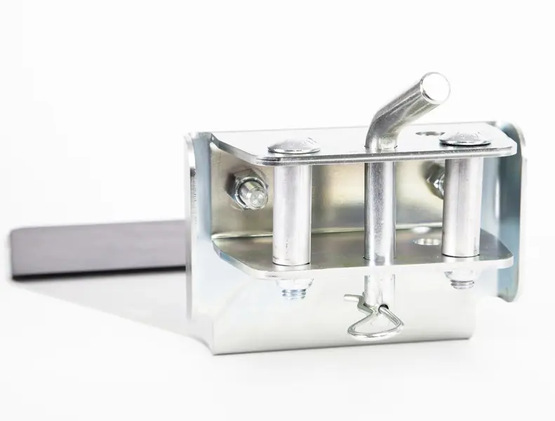 iGO+ | Accessoires et pièces | PCA-1268