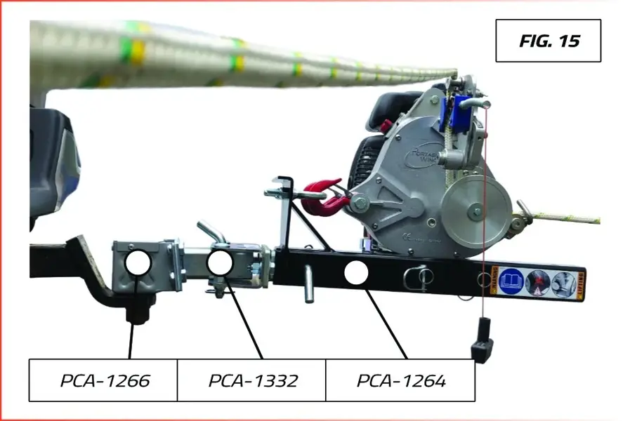 iGOCordless+ | Parts and Accessories | PCA-1264