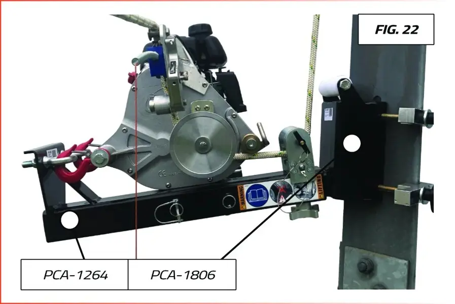 iGOCordless+ | Parts and Accessories | PCA-1264