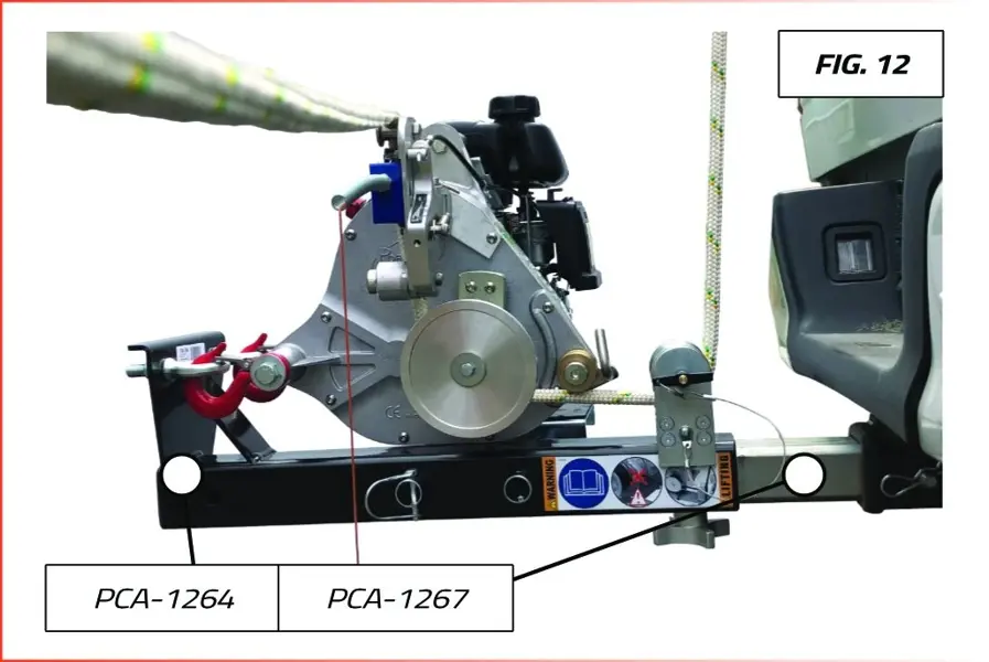 iGOCordless+ | Parts and Accessories | PCA-1264