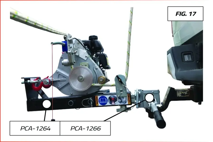 iGOCordless+ | Parts and Accessories | PCA-1264