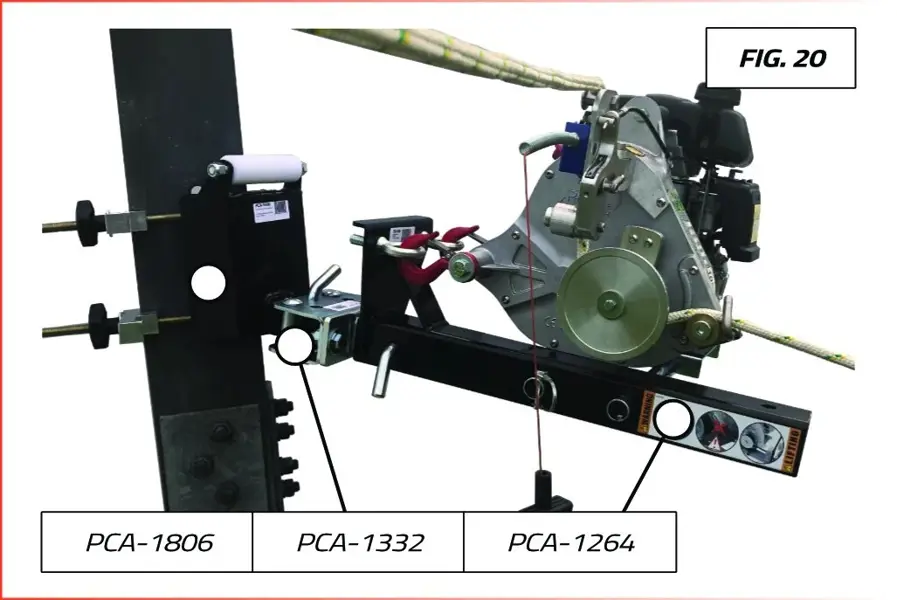 iGOCordless+ | Parts and Accessories | PCA-1264