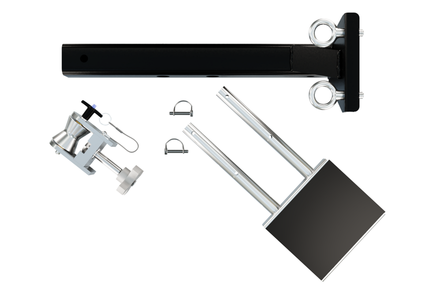 iGOSansfil+ | Accessoires et pièces | PCA-1264