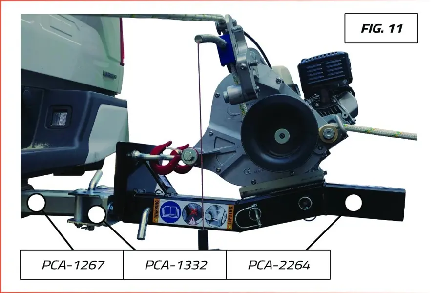 iGOCordless+ | Parts and Accessories | PCA-2264