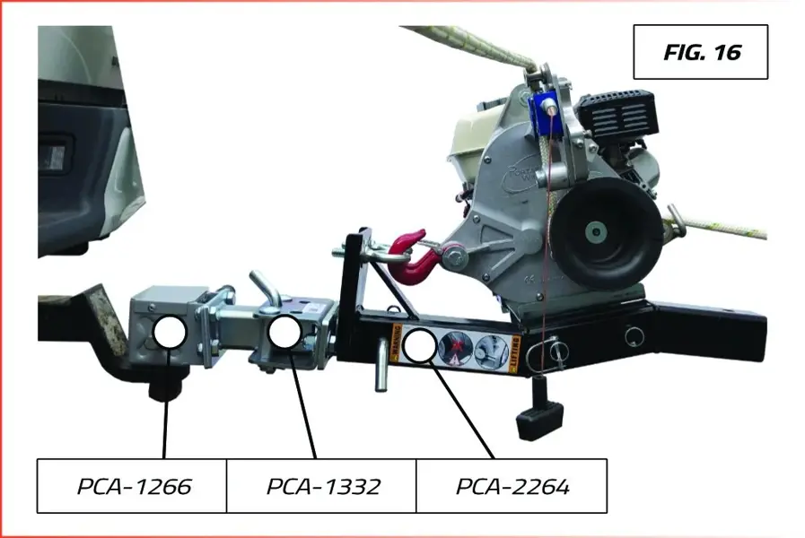 iGOCordless+ | Parts and Accessories | PCA-2264