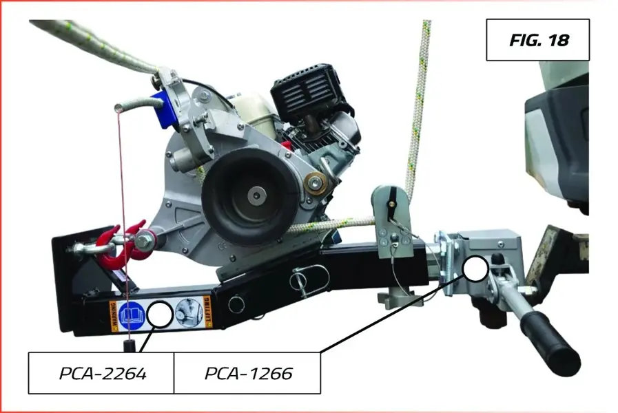 iGOCordless+ | Parts and Accessories | PCA-2264