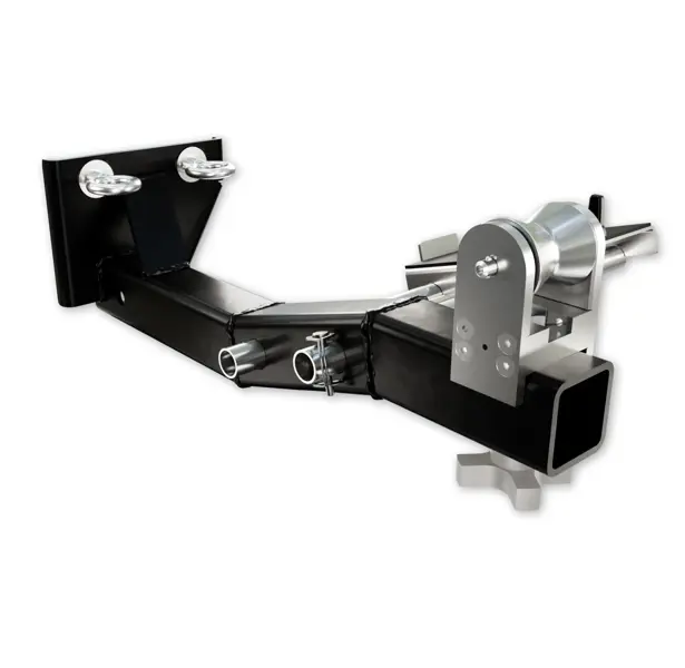 iGO+ | Accessoires et pièces | PCA-2264