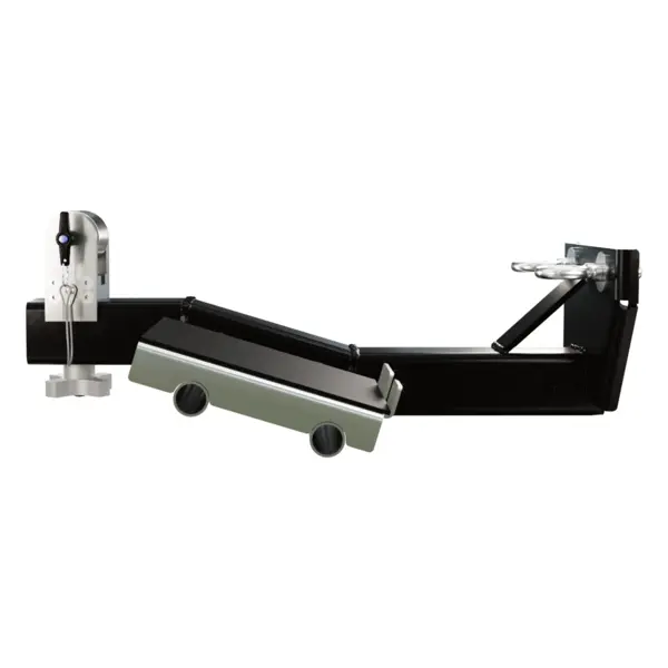 iGO+ | Accessoires et pièces | PCA-2264