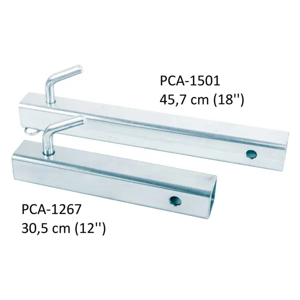 iGOCordless+ | Parts and Accessories | PCA-1267