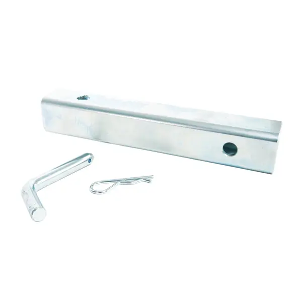 iGOCordless+ | Parts and Accessories | PCA-1267