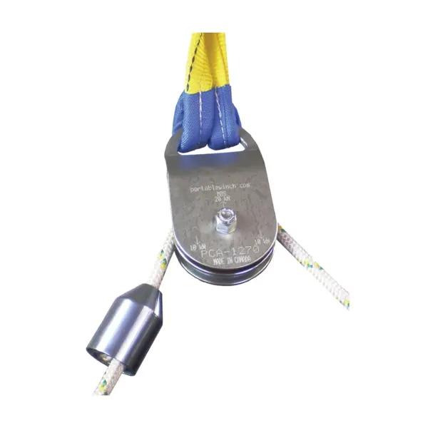 iGO+ | Accessoires et pièces | PCA-1270