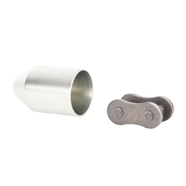 iGOCordless+ | Parts and Accessories | PCA-1291