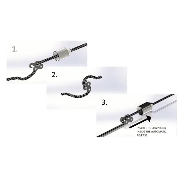 iGOCordless+ | Parts and Accessories | PCA-1291