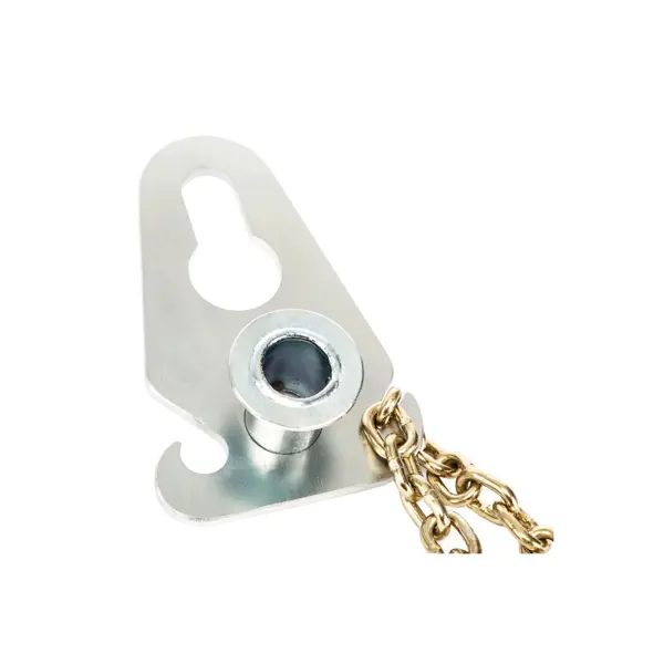 iGOSansfil+ | Accessoires et pièces | PCA-1310