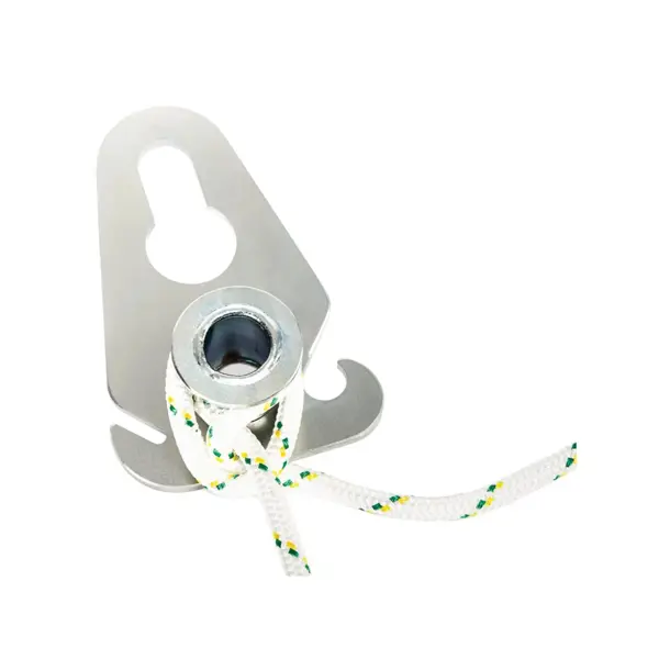iGOSansfil+ | Accessoires et pièces | PCA-1310