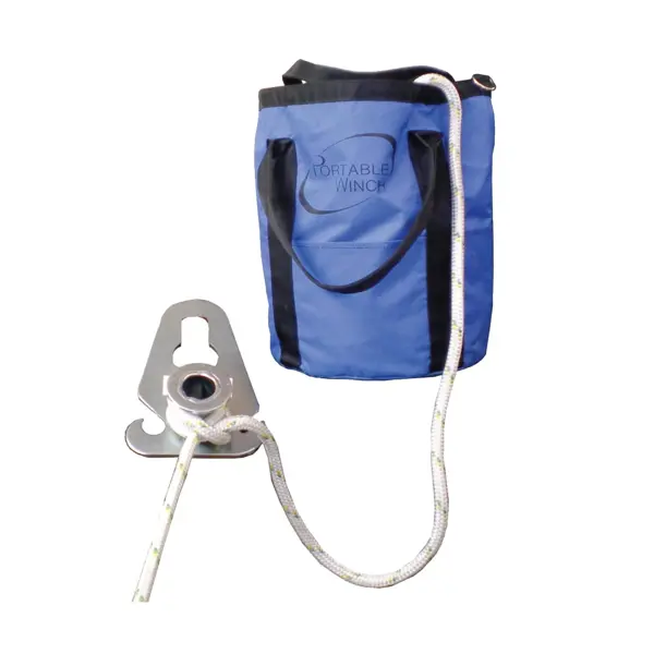 iGOSansfil+ | Accessoires et pièces | PCA-1310