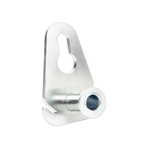 iGOSansfil+ | Accessoires et pièces | PCA-1310