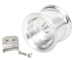 PCA-1100
