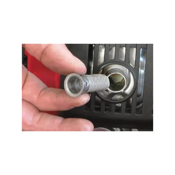 iGO+ | Accessoires et pièces | PCA-1151