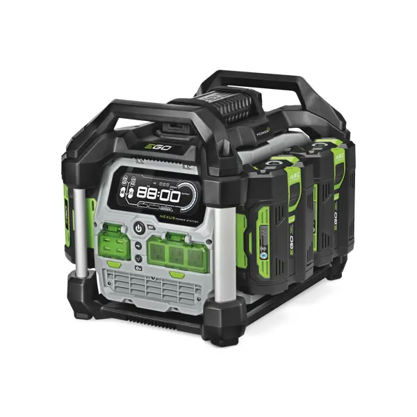 iGOCordless+ | NEXUS Portable Power | PST3041