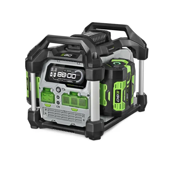 iGOSansfil+ | Onduleur NEXUS | PST3042