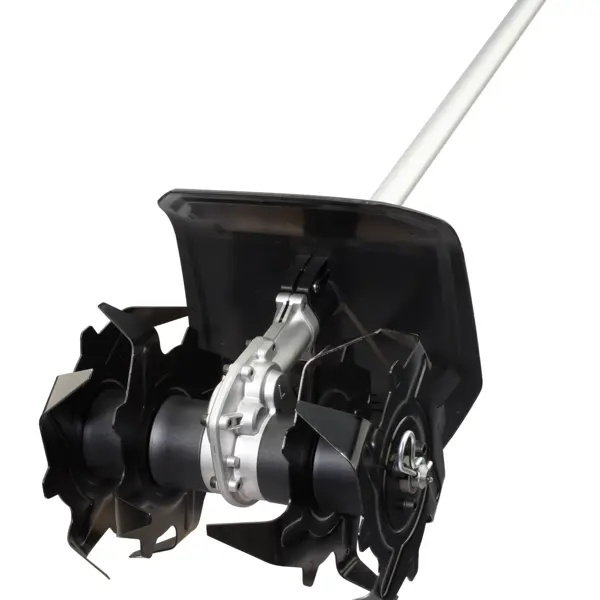 iGOCordless+ | Multi-tool System | CTA9500