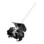 Cultivator Attachment for Multi-tool System