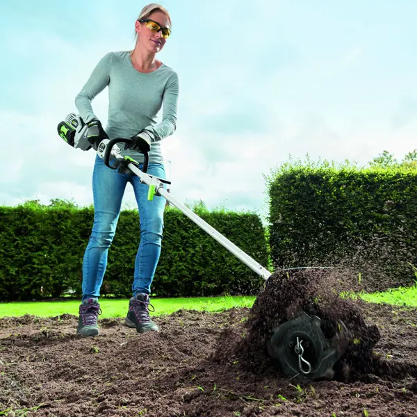 iGOCordless+ | Multi-tool System | CTA9500