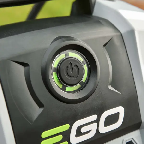 iGOCordless+ | Batteries and Chargers | BAX1501