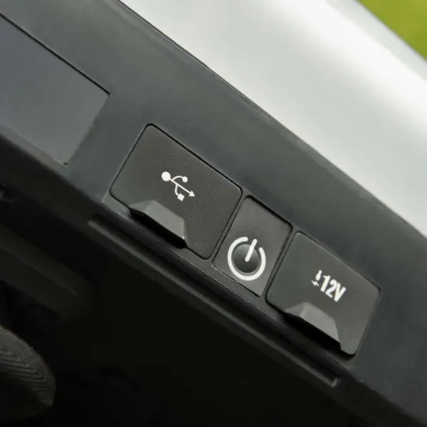 iGOCordless+ | Batteries and Chargers | BAX1501