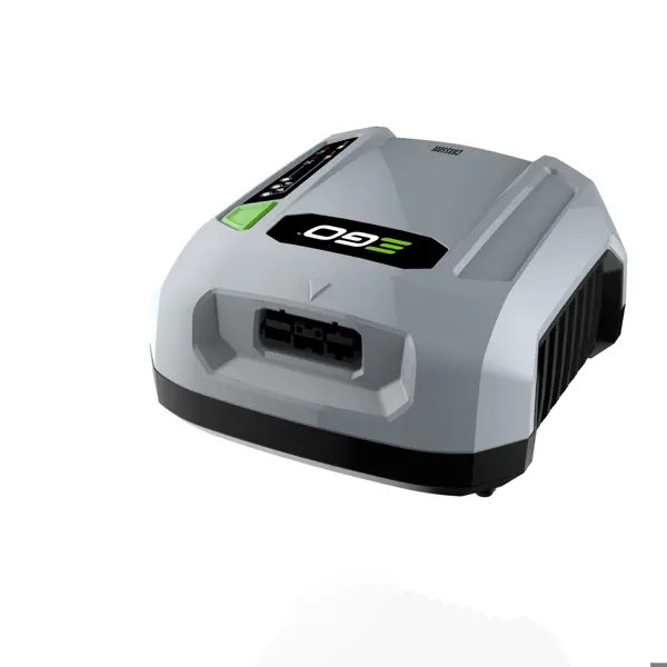 iGOCordless | Batteries and Chargers | CHX5500