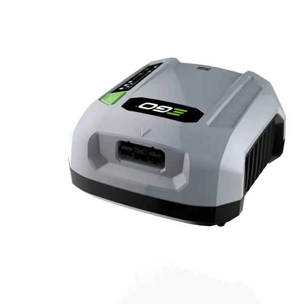 iGOCordless+ | Batteries and Chargers | CHX5500