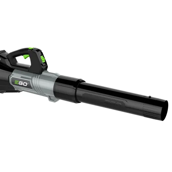 iGOCordless | Cordless Blower | LBX6000