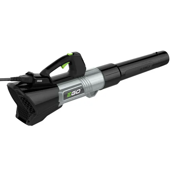 iGOCordless | Cordless Blower | LBX6000