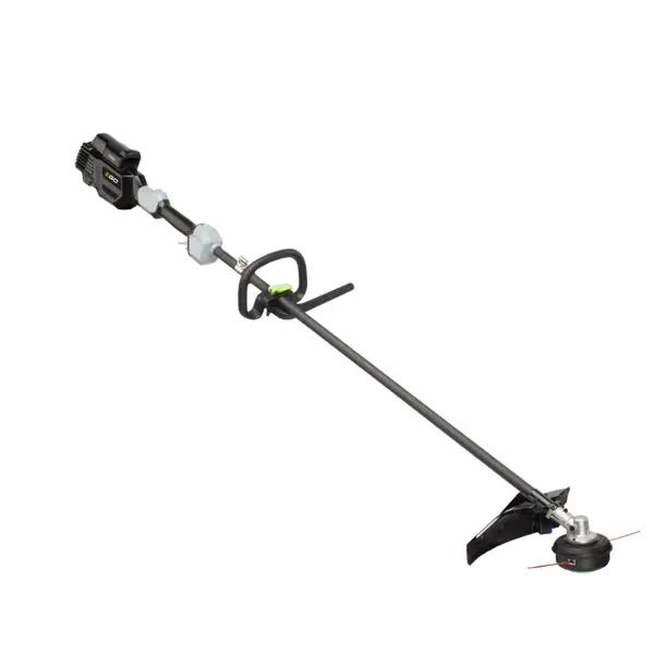 iGOCordless | Cordless String Trimmer | STX3800