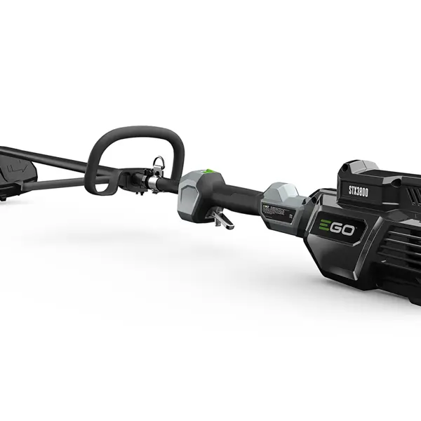 iGOCordless | Cordless String Trimmer | STX3800