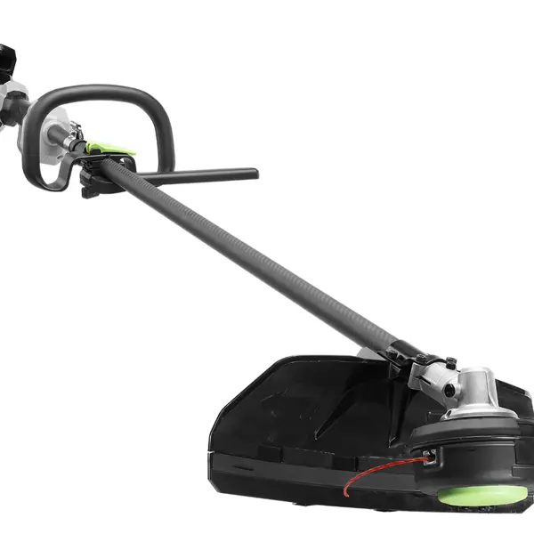 iGOCordless | Cordless String Trimmer | STX3800